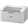tlačiareň laser čb BROTHER HL-L1230W - 20ppm/A4, WiFi