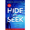 Hide And Seek