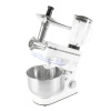 Aga Multifunkčný kuchynský robot DS4904