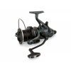 navijak Shimano Big Baitrunner CI4+ 14000 XTB LC