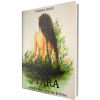 Tara - Příběh ženy cestou života - Taraka Solei