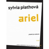 Sylvia Plathová - Ariel