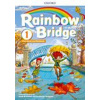 Rainbow Bridge: Level 1: Students Book and Workbook