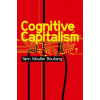 Cognitive Capitalism