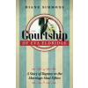 The Courtship of Eva Eldridge : A Story of Bigamy in the Marriage-Mad Fifties - Simmons Diane