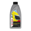 Antifreeze STABIL 1 litr SHERON