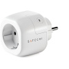 Satechi Homekit Smart Outlet