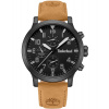Hodinky Timberland Classic TDWGF0040701-(TBL_TDWGF0040701) • Autorizovaný obchod - 100 dní na vrátenie tovaru