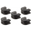 RMS vodítka variátora 100500190 (3pcs)
