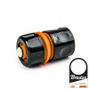 Rýchlospojka Bradas ECO-PWB2165