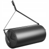 Valec na trávnik 1240x1158x445MM 19,65KG Praktické a premyslené detaily