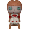 Figúrka Funko Pop! filmová Annabelle