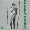 CD Hudební výchova pro gymnázia I 2CD - Alexandros Charalambidis