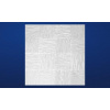 Hamburg Interiérová stropná kazeta BAUSTYR 500 x 500 mm (2 m2/balenie)