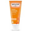 Weleda Rakytníkový krém na ruky 50 ml