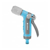 Cellfast Pulse 2