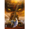 Trpaslíci