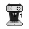 Teesa Aroma 400