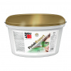 Baumit FinishExpert – Biela pastézna stierka prémiovej kvality - 5 kg