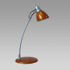 PREZENT TEO 35002