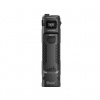 baterka Nitecore EDC29 6500lm