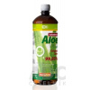 VIRDE ALOE VERA barbadensis gél original juice 1x1 l