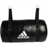 Boxovacie vrece Adidas Uppercut 70 x 30 cm - čierne