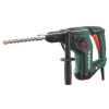 Kladivo komb Metabo KHE 3251