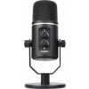 Soundeus Desktop Mic 01