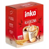 Obilná káva INKA 150 g