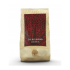 Essential Foods Beginning LB 10 kg