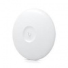 UBIQUITI NETWORKS WAVE PROFESSIONAL