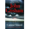 Camino Island - John Grisham