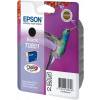 Epson T0801 C13T08014011