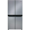 Whirlpool WQ9 B2L