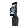 BELKIN Car Cup Mount pro iPhone, Samsung F8J168bt