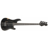 Sandberg California II VM4 BK Oliver Riedel Rammstein