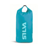 Nepremokavý vak Silva Dry Bag 70D 36L