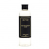 Cereria Molla CERERIA MOLLA - Premium - náplň do difuzéru - Mediterranean blue - 200 ml 200 ml