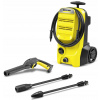 Vysokotlakový čistič Karcher K 4 Classic 1.679-420.0