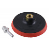 FESTA Unášač šmirgľového papiera SZ Eva 115mm M14/8mm 22062.01