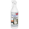 HG čistič náhrobných kameňov 500 ml 1ks