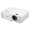 Acer X1529HK DLP 3D/FullHD 1920x1080 /4500 ANSI/10 000:1/ 2xHDMII/1x3W/ 2.6Kg MR.JV811.001