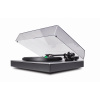 Cambridge Audio Alva ST (BT gramofon s předzesilovačem)