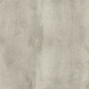 Opoczno GRAVA LIGHT GREY GRES 119,8X119,8 dlažba OP662-003-1