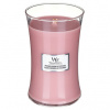 WoodWick Pressed Bloom & Patchouli 609,5 g
