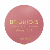 Bourjois Fard Pastel lícenka 74 Rose Ambre 2,5 g