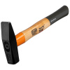 Picard Locksmiths Hammer SecuTec HS