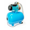 Čerpadlo - Hydrofór JY 1000 INOX 50L OMNIGENA