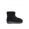 Vlnené snehule Bogner CHAMONIX čierna farba, 22446963 EUR 38
